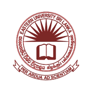 eastern-university-vacancies