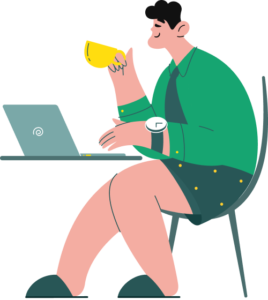 government job vacancies in sri lanka