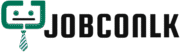 Jobconlk