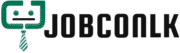 Jobconlk