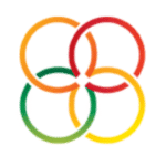 national-medicines-regulatory-authority-vacancies