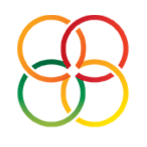 national-medicines-regulatory-authority-vacancies