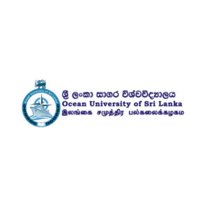 ocean-university-of-sri-lanka-vacancies-government-job-vacancies