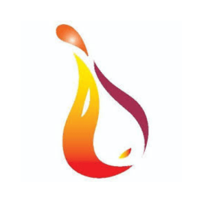 petroleum-development-authority-of-sri-lanka-vacancies