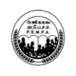 psmpa-public-service-mutual-provident-association-vacancies