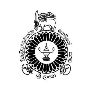 Director, Assistant Director, Translator - National Aquaculture Development Authority of Sri Lanka NAQDA Vacancies 2026 University Grants Commission