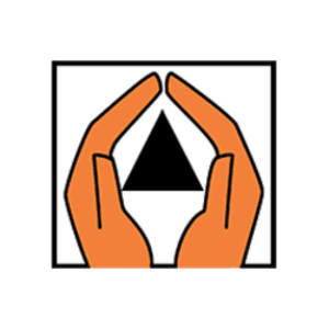 250+ Central Cultural Fund Jobs | Management Assistant, Managers, Labour, Drivers and more central-cultural-fund-jobs