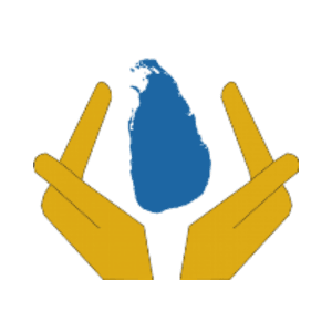 dmc-disaster-management-centre-jobs