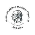 homeopathic-medical-council-jobs
