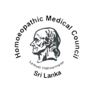 homeopathic-medical-council-jobs