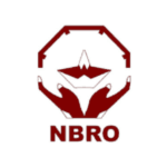 npro-recruitments
