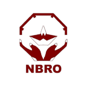 npro-recruitments