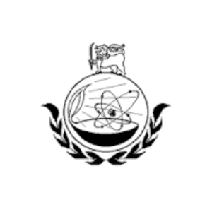 Office Aid Grade III | Sri Lanka Atomic Energy Board Vacancies sri-lanka-atomic-energy-board-vacancies