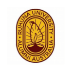 university-of-ruhuna-academic-staff-vacancies