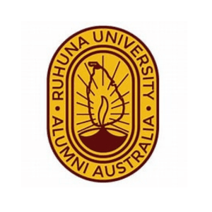 Management Assistant, Technical Officer, Works Aide | University of Ruhuna Jobs university-of-ruhuna-academic-staff-vacancies