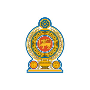 ministry-of-justice-and-national-integration-vacancies