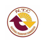 national-transport-commission-jobs-ntc-vacancies