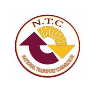 national-transport-commission-jobs-ntc-vacancies