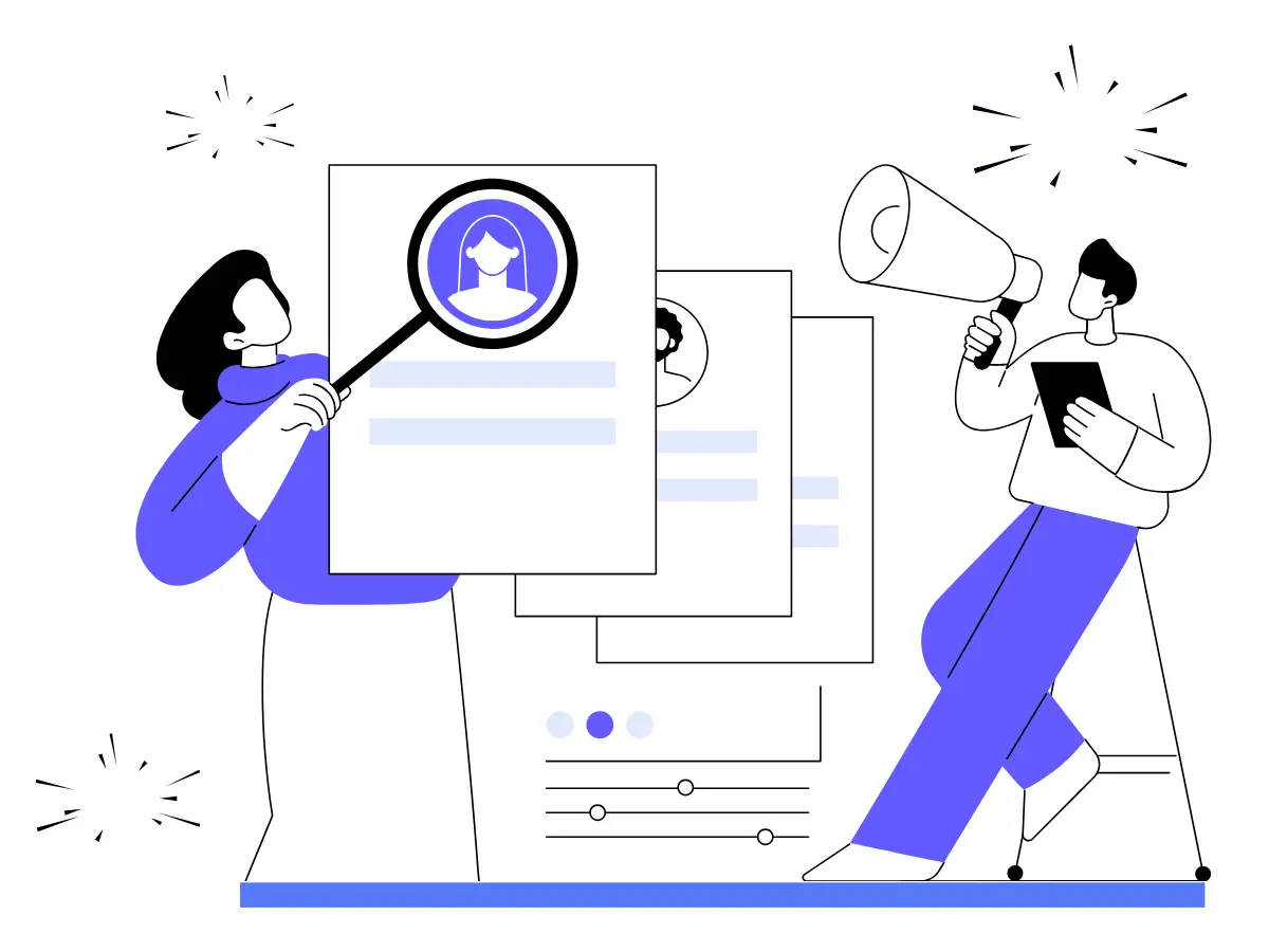 government job vacancy sri lanka 2026 jobconlk