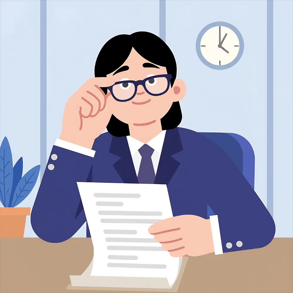 Latest government job vacancies in Sri Lanka 2026