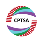 CPTSA Central Province Transport Services Authority Vacancies 2026