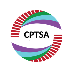 CPTSA Central Province Transport Services Authority Vacancies 2026