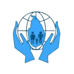 Human Rights Commission (HRCSL) Vacancies