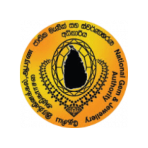 National Gem & Jewellery Authority Vacancies 2026