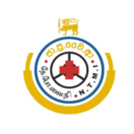 National Transport Medical Institute Vacancies 2026