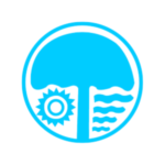 Water Resources Board Vacancies. Government Job Vacancies 2026