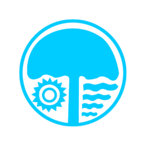 Water Resources Board Vacancies. Government Job Vacancies 2026