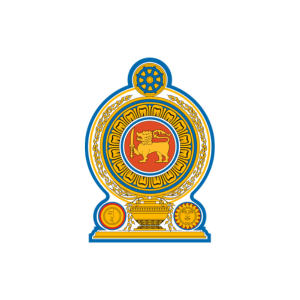 Health Services Cooperative Society 2026