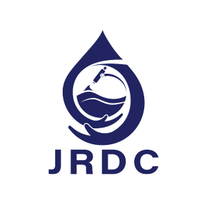 China Sri Lanka Joint Research Centre (JRDC) Vacancies