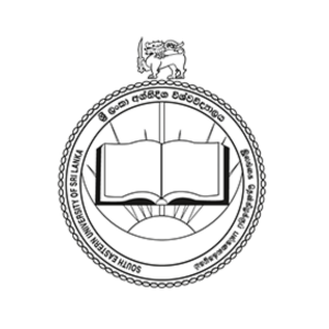 30+ New South Eastern University Job Vacancies 2026 | Government Jobs