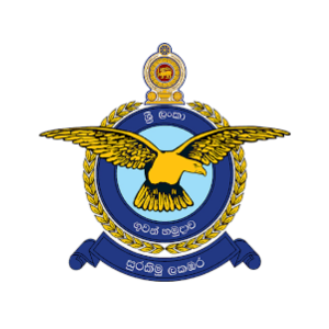 Sri Lanka Air Force Vacancies 2026