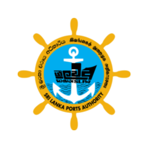 sri-lanka-port-authority-vacancies