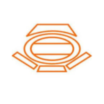 Sugathadasa Sports Complex Government Job Vacancies