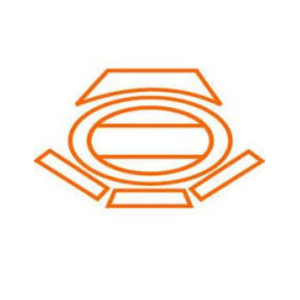 Sugathadasa Sports Complex Government Job Vacancies