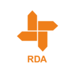 Central Provincial Road Development Authority Vacancies