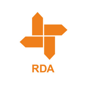 Central Provincial Road Development Authority Vacancies