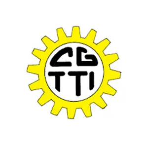 Ceylon German Technical Training Institute Instructor vacancy notice 2026