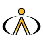 Consumer Affairs Authority Job Vacancies 2026