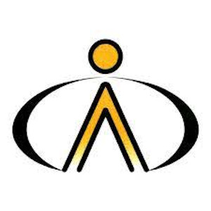 Consumer Affairs Authority Job Vacancies 2026