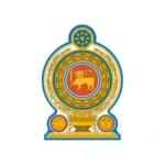 Ministry of Agriculture, Livestock, Land and Irrigation Vacancies