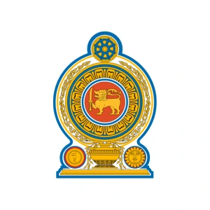 Ministry of Agriculture, Livestock, Land and Irrigation Vacancies