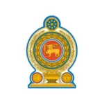 Ministry of Industry and Entrepreneurship Development Government Job Vacancies