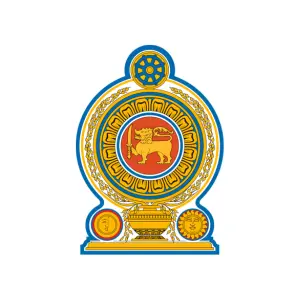 Ministry of Industry and Entrepreneurship Development Government Job Vacancies