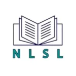 IT Assistant - National Library and Documentation Services Board Vacancies National Library and Documentation Services Board Vacancies