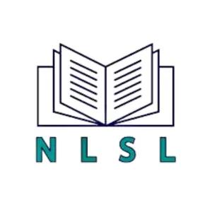 National Library and Documentation Services Board Vacancies