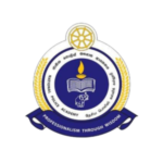 National Police Academy Job Vacancies 2026
